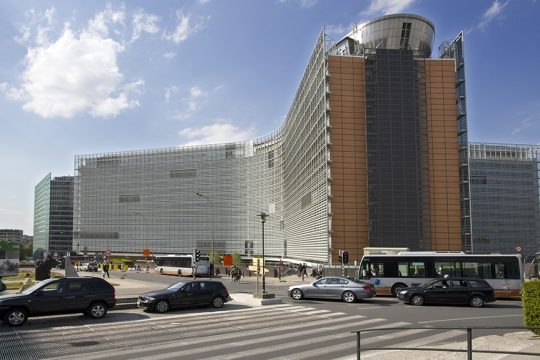 evrokoinovoulio
